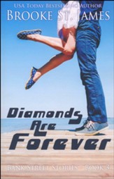 Diamonds are Forever: Bank Street Stories