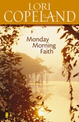 Monday Morning Faith - eBook