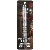 Full Armor of God Pen