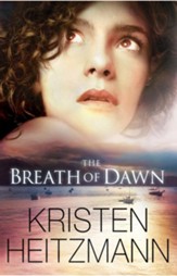 Breath of Dawn, The - eBook