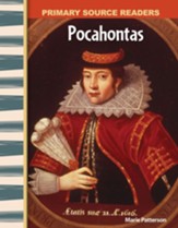 Pocahontas - PDF Download [Download]