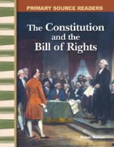 The Constitution and the Bill of Rights - PDF Download [Download]