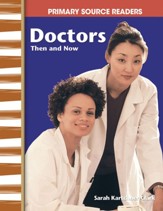 Doctors Then and Now - PDF Download [Download]