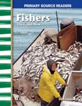 Fishers Then and Now ebook - PDF Download [Download]