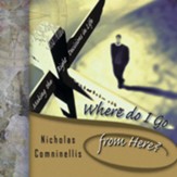 Where Do I Go From Here?: Making the Right Decisions in Life - eBook