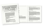Stations of the Cross Prayer Service PDF - Download up to 100 - PDF Download [Download]