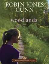 Woodlands: Book 7 in the Glenbrooke Series - eBook