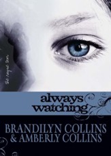 Always Watching - eBook