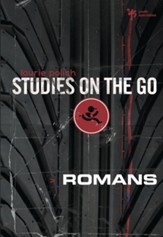 Romans - eBook