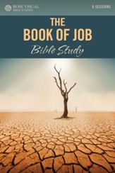 The Book of Job - PDF Download [Download]