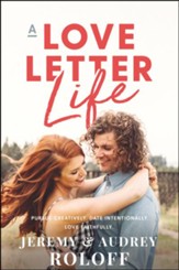 A Love Letter Life