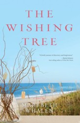 The Wishing Tree - eBook