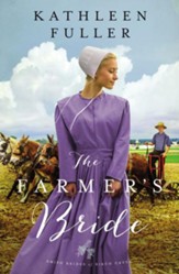 The Farmer's Bride