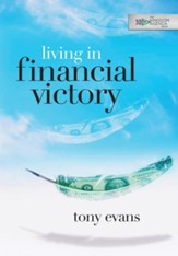 Living in Financial Victory / New edition - eBook