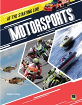 Motorsports - PDF Download [Download]