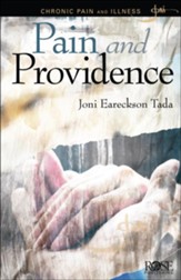 Pain and Providence Pamphlet