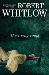 The Living Room - eBook