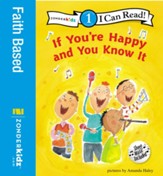 If You're Happy and You Know It - eBook