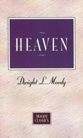 Heaven / New edition - eBook