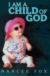 I Am a Child of God - eBook