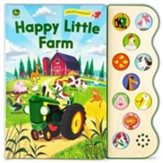 Happy Little Farm