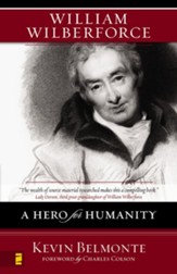 William Wilberforce - eBook