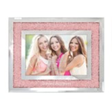 Sweet Sixteen Photo Frame