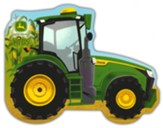 How Tractors Work