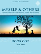 Myself & Others Book 1