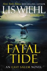 Fatal Tide - eBook