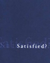 Satisfied? Standard Pack (20)