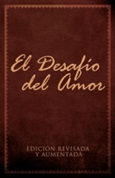 El Desafío del Amor - Edición Revisada, eLibro