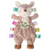 Flora Fawn Taggie Lovey