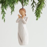 Lots of love, Ornament, Willow Tree ®