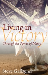 Living In Victory - eBook