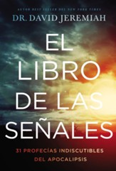 El libro de señales (The Book of Signs)