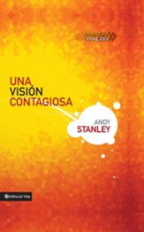 Una vision contagiosa - eBook