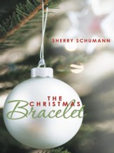 The Christmas Bracelet - eBook