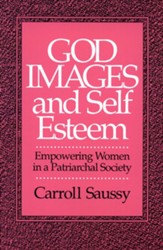 God Images & Self Esteem