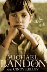 Silent Gift, The - eBook