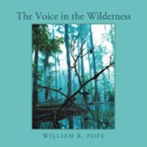 The Voice in the Wilderness - eBook