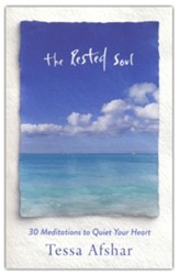 The Rested Soul