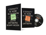 Eternity is Now in Session, DVD/Participant Guide Pack