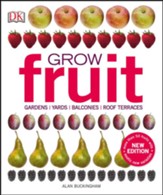 Grow Fruit