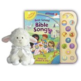 Bible Song Bundle