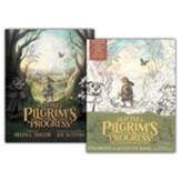 Journey with a Pilgrim Bundle