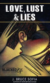 Love, Lust & Lies