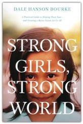 Strong Girls, Strong World
