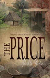 The Price - eBook