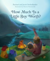 How Much Is a Little Boy Worth?